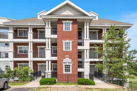 2800 Green Mountain Drive, Branson, MO 65616