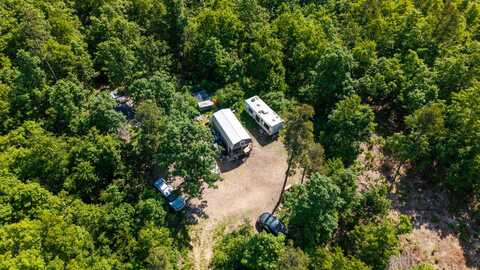 10412 Stella Way, Birch Tree, MO 65438