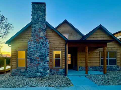 360 Indian Summer Lane, Branson, MO 65616