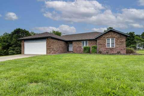 299 Regal Drive, Rogersville, MO 65742