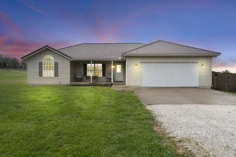 39 Sunnybrook Circle, Fair Grove, MO 65648