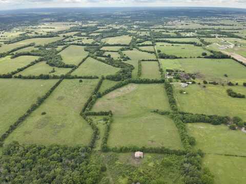 004 E 500 Road, Bolivar, MO 65613