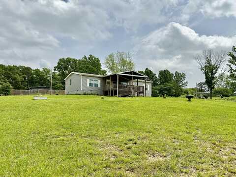 7780 Nadine Road, Houston, MO 65483