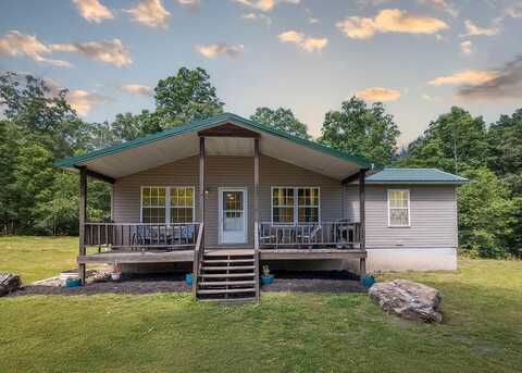 889 County Road 101, Alton, MO 65606