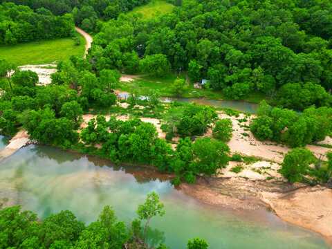 34587 County Road 246, Ava, MO 65608