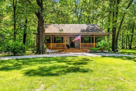 13366 Lawrence 1045, Stotts City, MO 65756