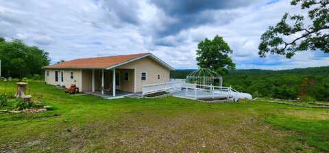 34 High Ridge, Gainesville, MO 65655