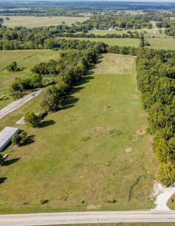 Tbd W State Highway T, Bois D Arc, MO 65612