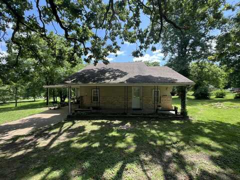 1010 Pine Street, Cabool, MO 65689