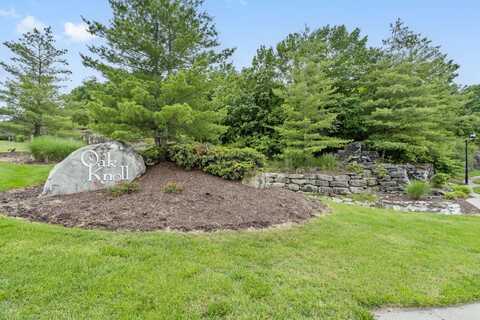 138 Forest Oak Drive, Hollister, MO 65672