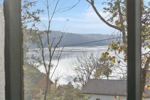 874 Jackson Hollow Road, Galena, MO 65656
