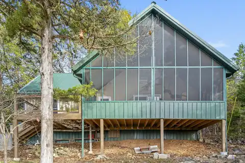 874 Jackson Hollow Road, Galena, MO 65656