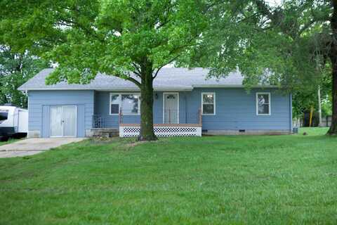 18627 Farm Road 1075, Exeter, MO 65647