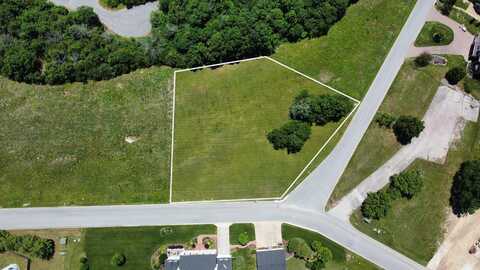 000 Emerald Pointe Drive Lot 243, Hollister, MO 65672