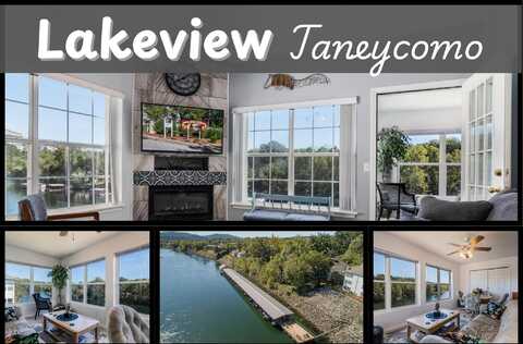 79 Anglers Pointe Drive, Branson, MO 65616