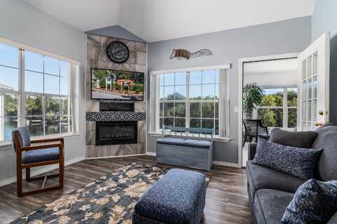 79 Anglers Pointe Drive, Branson, MO 65616