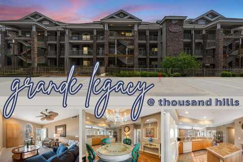 200 Glory Road, Branson, MO 65616