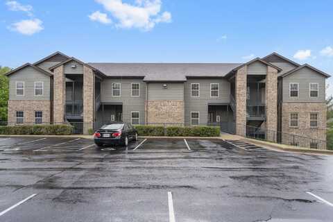1001 Golf Drive, Branson West, MO 65737