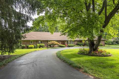 2261 E Berkeley Street, Springfield, MO 65804