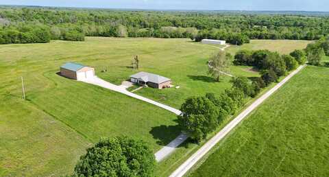 5376-b S 140th Road, Morrisville, MO 65645