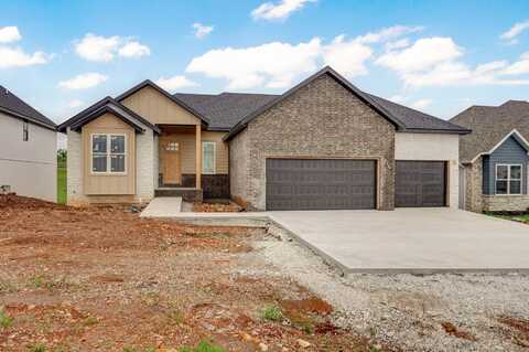 2925 W Edward Street, Springfield, MO 65810
