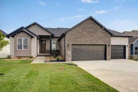 2925 W Edward Street, Springfield, MO 65810