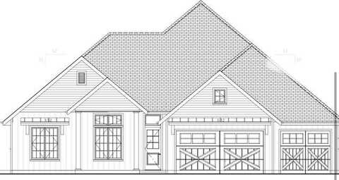 2966 W Edward Street, Springfield, MO 65810