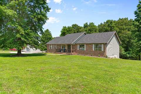 241 Sage Road, Ozark, MO 65721