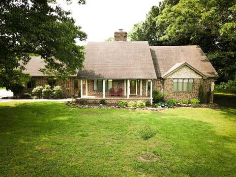 5350 E Farm Road 168, Rogersville, MO 65742