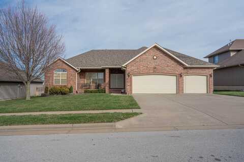 1466 S Natchez Road, Republic, MO 65738