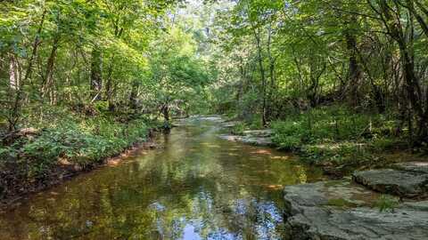 Tbd Brown's Creek Road, Ravenden, AR 72459