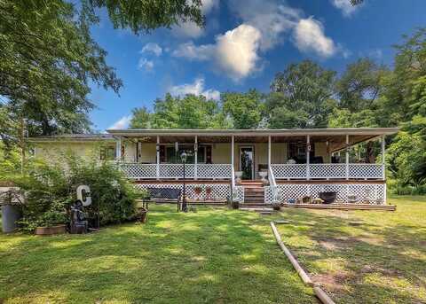 6545 State Route Zz, West Plains, MO 65775