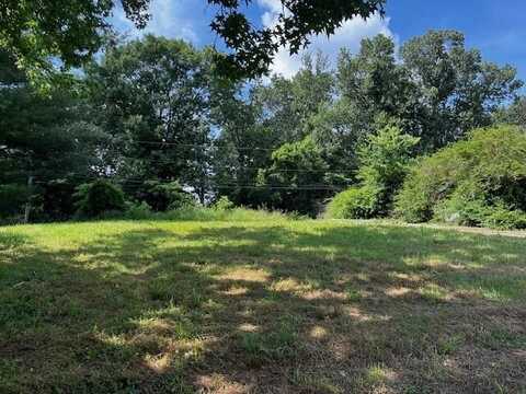 Lot 27 Sunset Heights Drive, Cassville, MO 65625