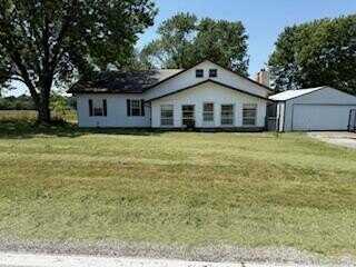 3675 S Farm Road 227, Rogersville, MO 65742