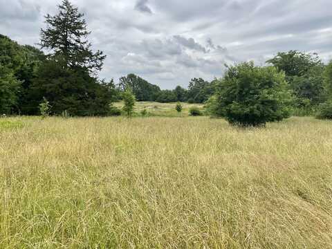 Tbd N Farm Road 71, Bois D Arc, MO 65612