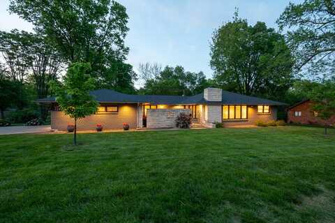 2249 E Edgewood Street, Springfield, MO 65804