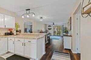 151 Highland Dr, Branson, MO 65616