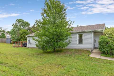222 Plaza Drive, Branson, MO 65616