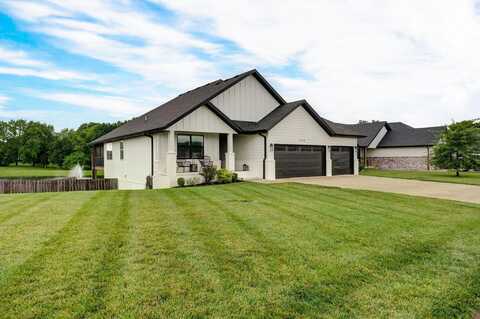 1113 S Natchez Road, Republic, MO 65738