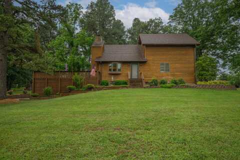 10703 Lawrence 2230, Monett, MO 65708