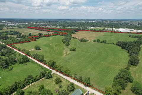 000 Sunshine Street, Mountain Grove, MO 65711