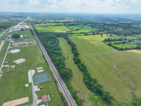 000 Sunshine Street, Mountain Grove, MO 65711