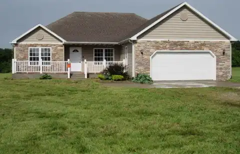 8400 Highway 5, Hartville, MO 65667