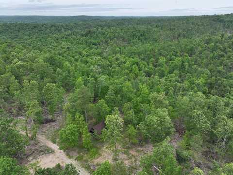000 County Road 320, Ellington, MO 63638
