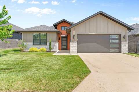 5955 S Farm Rd 163, Springfield, MO 65810