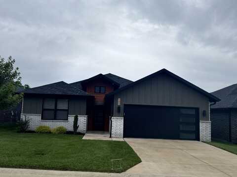 5955 S Farm Rd 163, Springfield, MO 65810