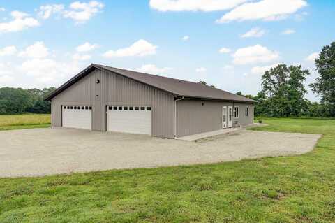 22510 Lawrence 1200, Aurora, MO 65605