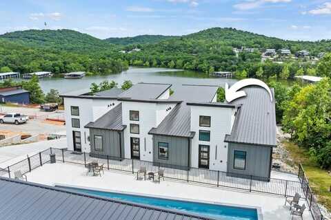 13 Koa Drive, Reeds Spring, MO 65737