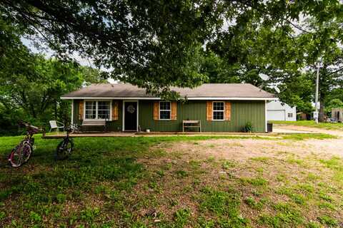 1275 Highway Dd, Ava, MO 65608
