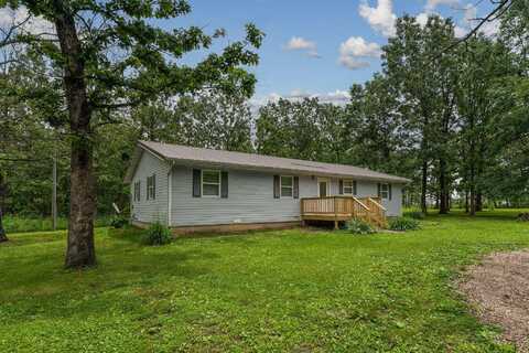 143 Royal Drive, Marshfield, MO 65706